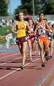 2010 CIF Friday127